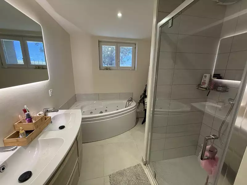 Maison, 138 m²