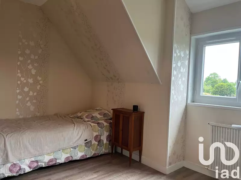 Maison, 85 m²