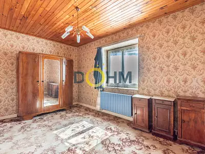 Maison, 140 m²