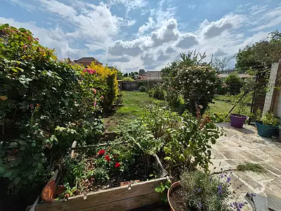 Maison, 130 m²