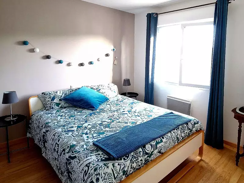 Maison, 139,5 m²