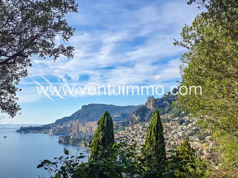 Appartement, 186,68 m²