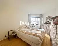 Appartement, 80,01 m²