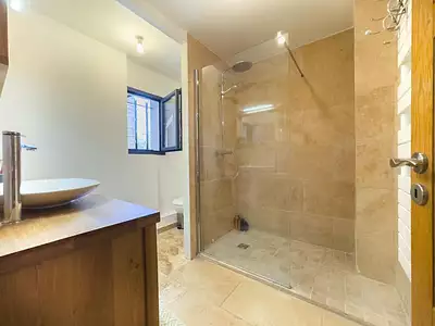 Maison, 153 m²