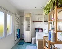 Maison, 218 m²