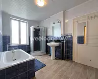Maison, 95 m²