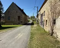 Maison, 175 m²