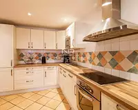 Appartement, 100 m²