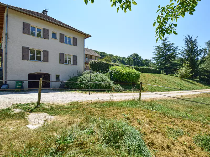 Divers, 338 m²