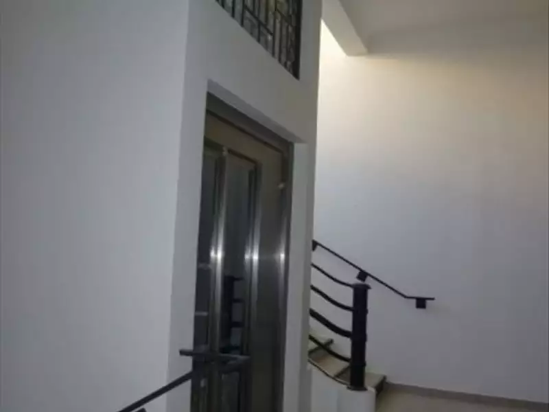 Appartement, 73,86 m²