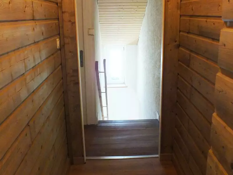 Maison, 310 m²