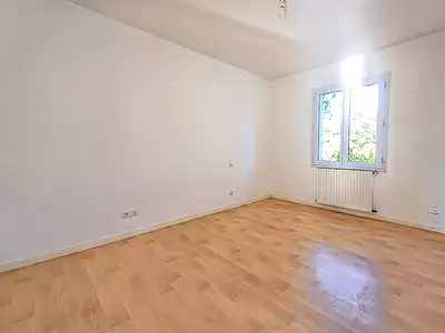 Maison, 91,73 m²