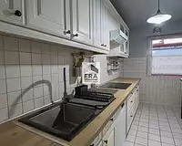 Appartement, 102 m²