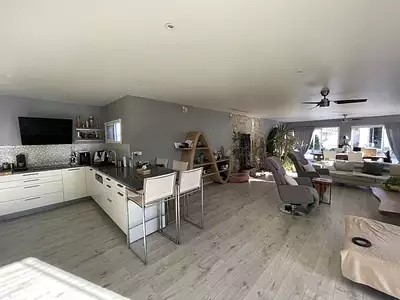 Maison, 185 m²
