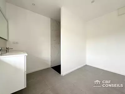Maison, 125 m²