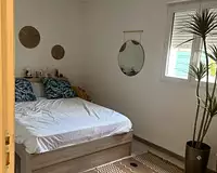 Maison, 113 m²