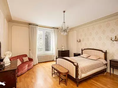 Maison, 188 m²