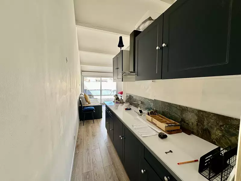 Maison, 131 m²