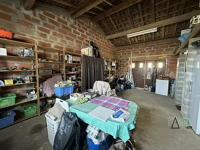 Maison, 106 m²