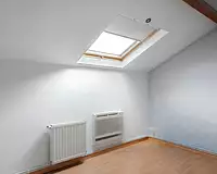 Appartement, 114,4 m²