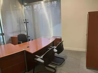 Maison, 240 m²