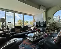 Appartement, 175 m²