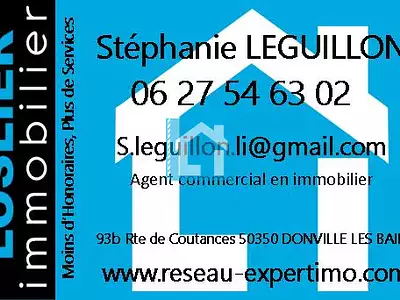 Maison, 125 m²