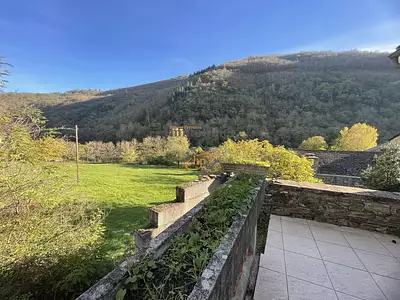 Maison, 147 m²