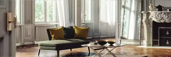 GUYON JANIN IMMOBILIER