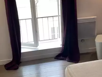 Appartement, 42,24 m²