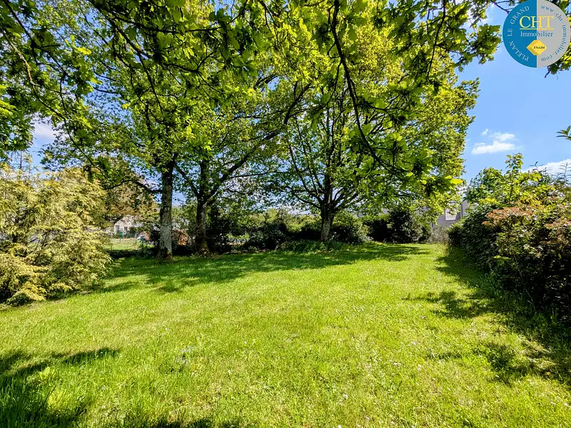 Maison, 175 m²
