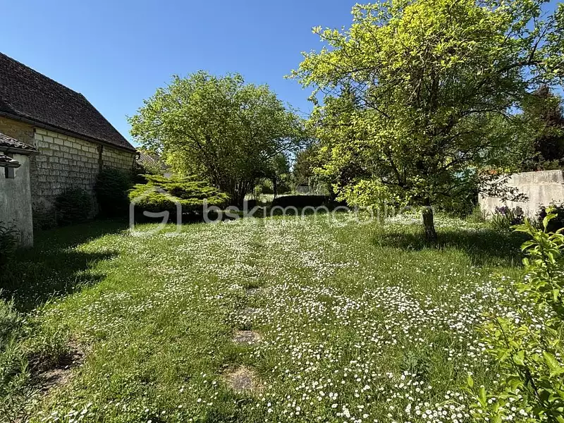 Maison, 67 m²