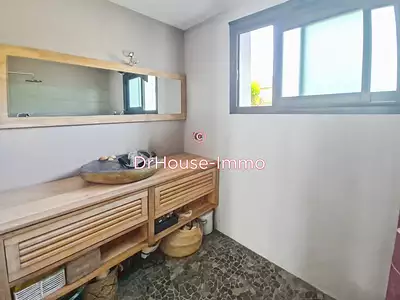 Maison, 170 m²