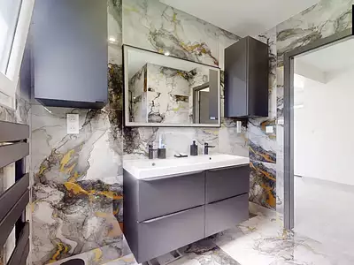 Maison, 136 m²