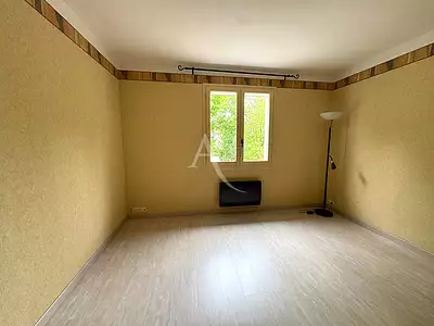 Maison, 131 m²
