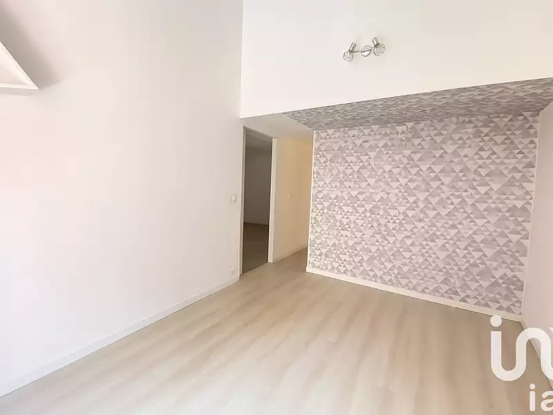 Maison, 137 m²
