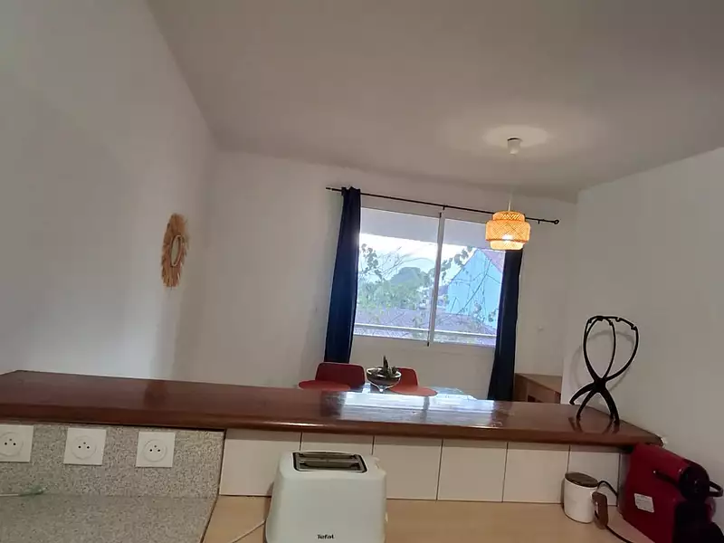 Appartement, 73 m²