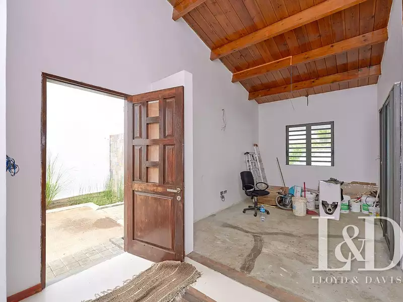 Maison, 200 m²