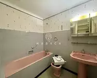 Appartement, 73,89 m²