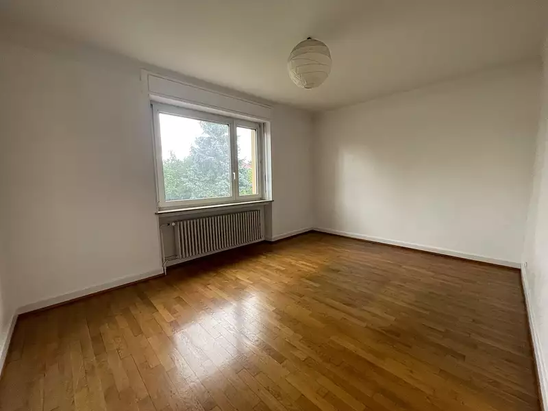 Appartement, 120,4 m²