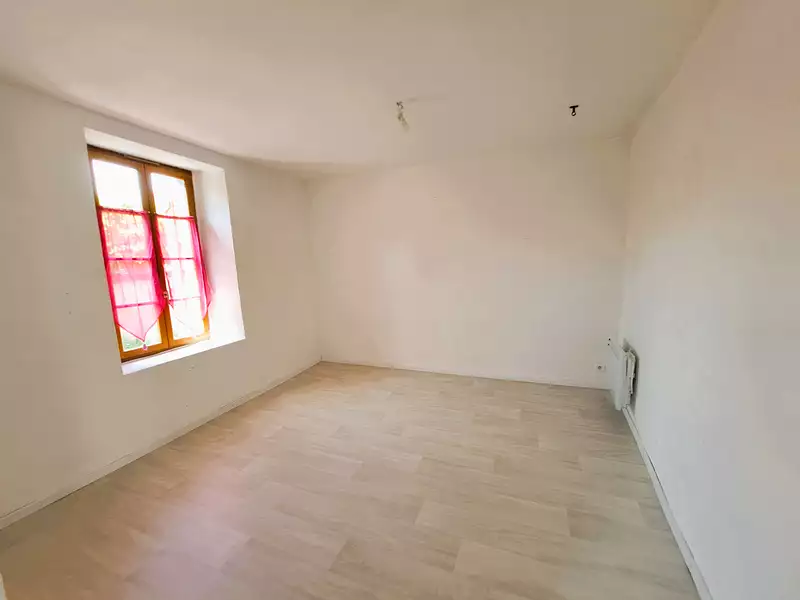 Maison, 79 m²