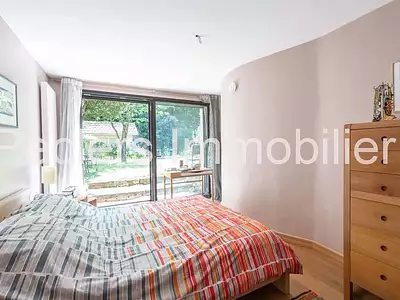 Maison, 230 m²