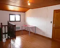 Maison, 159 m²