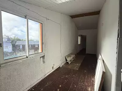 Maison, 234 m²
