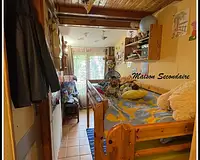 Maison, 240 m²