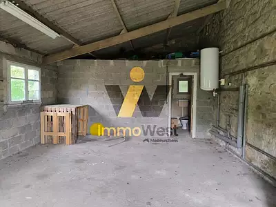 Maison, 85 m²