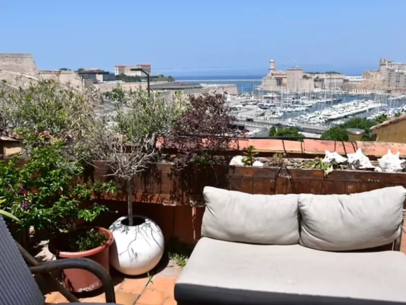 Appartement, 107,73 m²