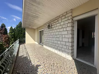 Maison, 142,91 m²
