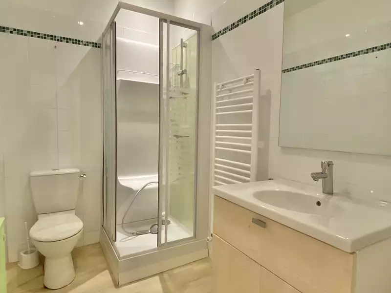Maison, 127 m²