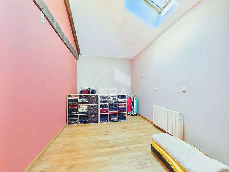 Divers, 343 m²